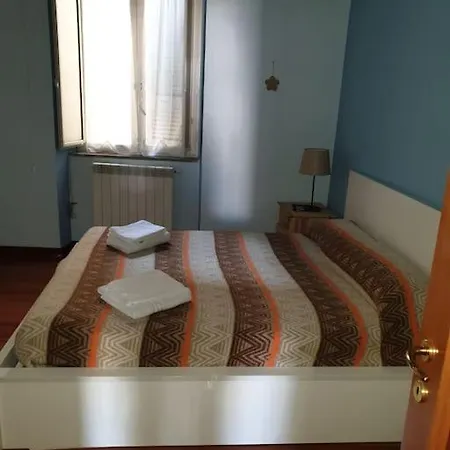 Casa Margherita-3
