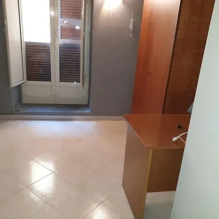 Casa Margherita-2